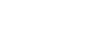 pdc2026